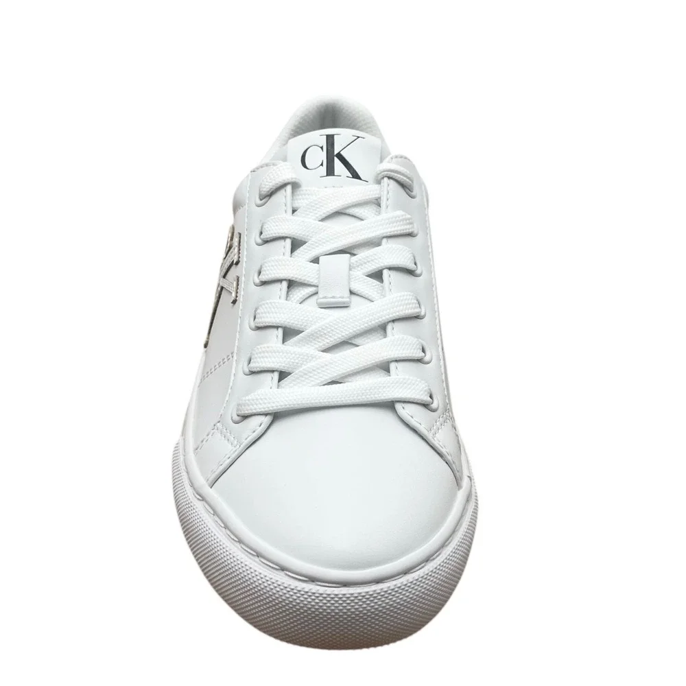 Calvin Klein new original